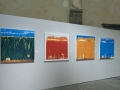 Mostra Vania Russo (1)